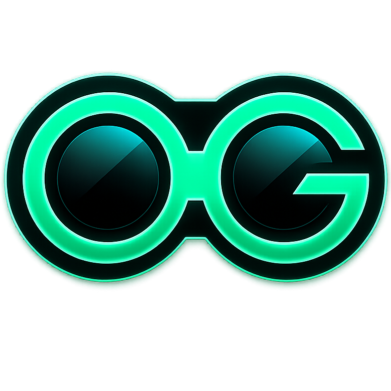 OGGLES logo